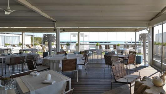 Vistamare Suite - 29