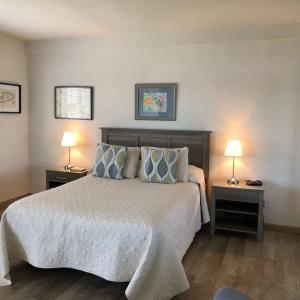 Montauk Manor - 77
