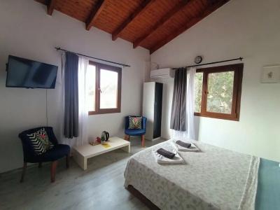 Delice Doğa Evi - 37