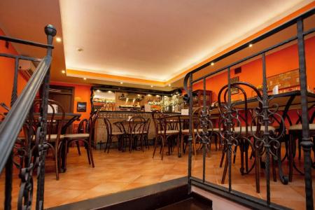 Neapolis - 25