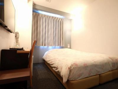 Toyama Town - 26