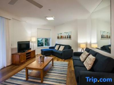 Emerald Noosa - 109