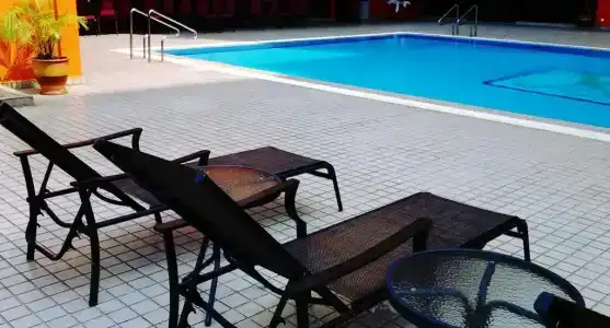 Grand Continental - 11
