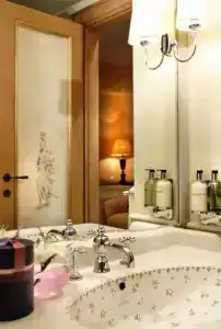 Le Convivial - Wine and Spa Experience Suites - 43
