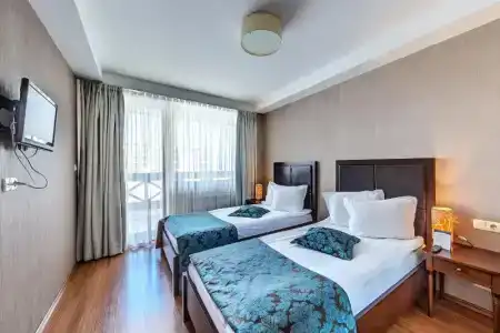 Regnum Bansko Ski & Spa - 66