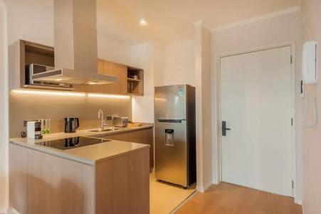 Loi Suites Recoleta - 26