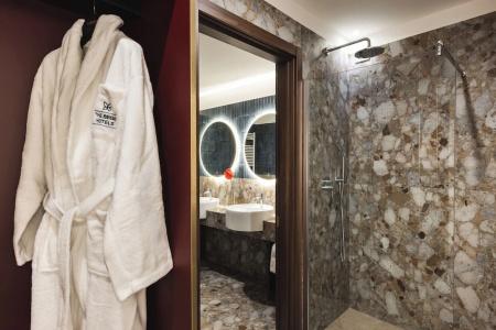 Mercure Ferrara - 73
