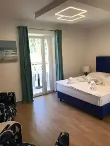Villa Mediterranea - 30