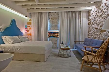 Thalassa Boutique - 104