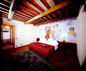 Fattoria Pianetti - 4