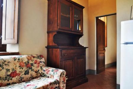 Antico Pastificio - 108