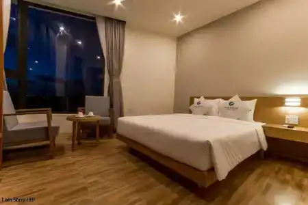 Gaia Phu Quoc - 3