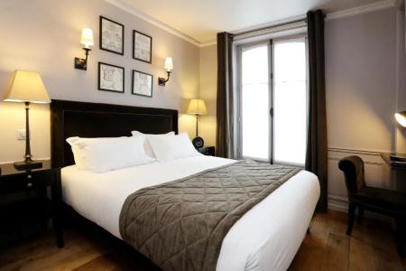 Saint-Louis Pigalle - 37