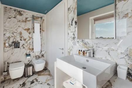 Il Decameron Luxury Design - 103
