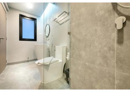 Plaai Plus Rayong - 26