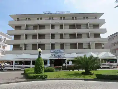 Adriatico - 0