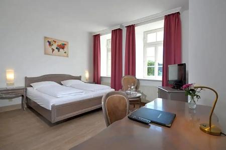 Stadt Hameln - 32