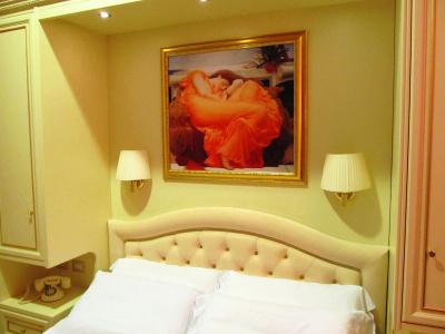 Dimora Frattina - 2