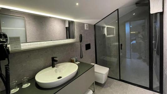 Nevv Bosphorus & Suites - 7