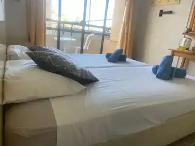 Pan Marie - 3