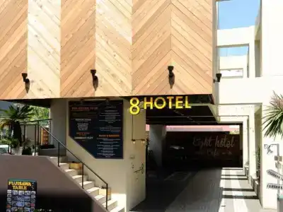 8 - 37