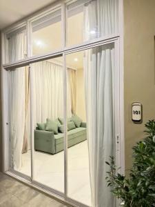 Casa de Coral Boutique - 68