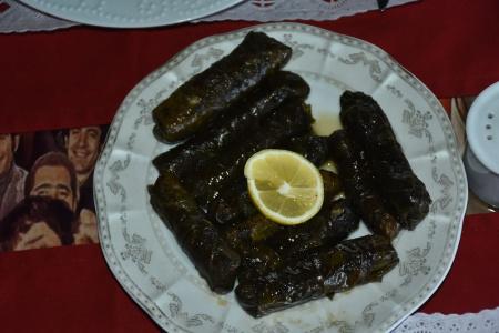 Konak Sardunya - 12