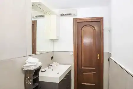 Casale Antonietta - 28