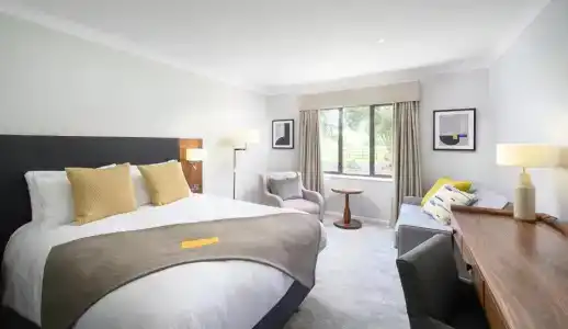 Voco - Oxford Spires, An Ihg - 52
