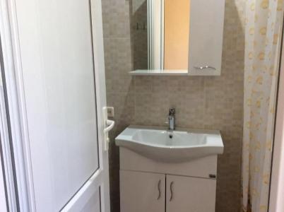 Агмашенебели, 229 - 37