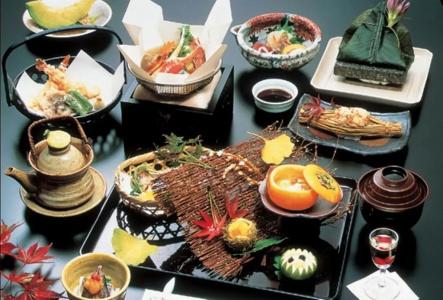 Kadonobo Ryokan - 30