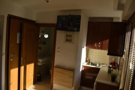 Kripis Studio Thessaloniki - 201