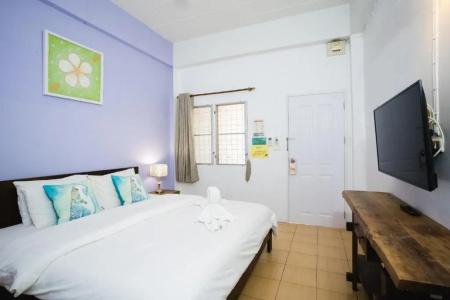 Sabuy Chiangmai - 40