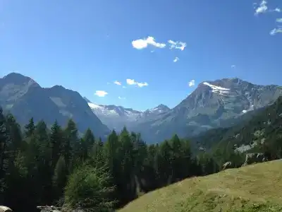 Sasso Nero - 10