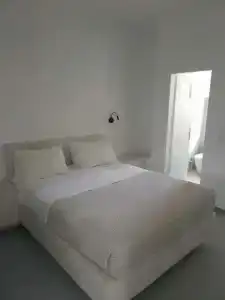 Artemis Suites - 148