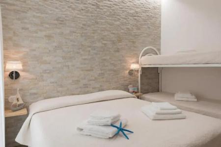 B&B Le Gemelle - 42