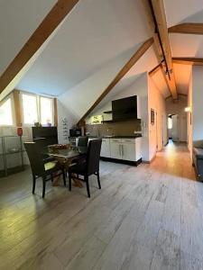 Rosengarten - 86