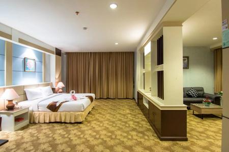 Siamgrand - 5