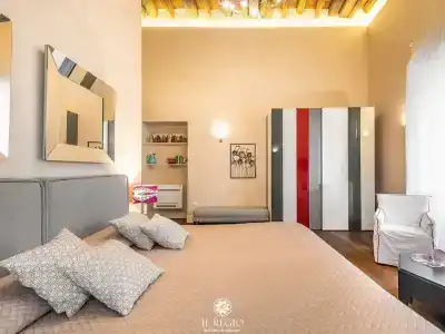 Il Regio Boutique - 14