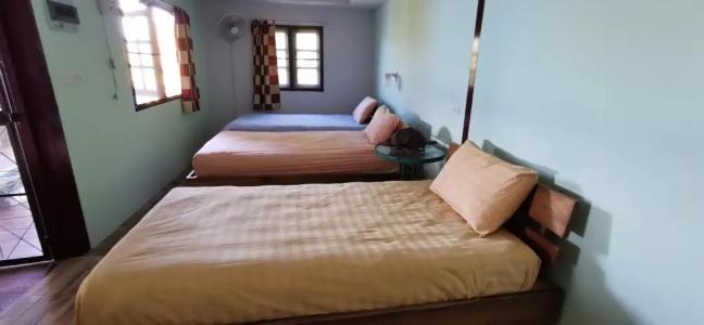 Tao Thong Villa 2 - 35