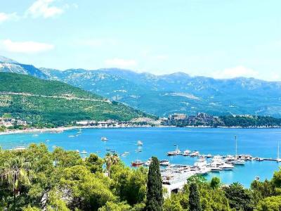 Boutique Vissi d'Arte - 19
