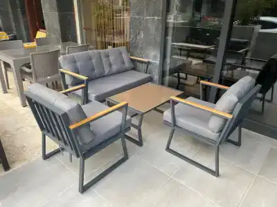 Meltem Otel - 16