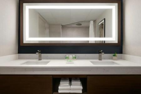 Holiday Inn & Suites, An Ihg - 63