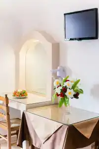 Mandilaria Studios - 14