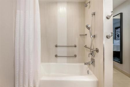 Hilton Grand Vacations Club Las Palmeras Orlando - 48