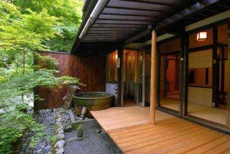 Momijiya Annex - 47