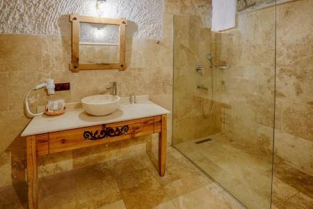 Design Cappadocia - 82