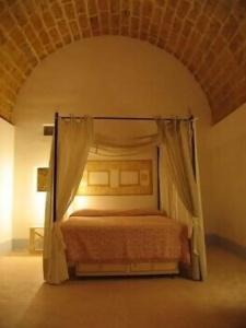 Corte Dei Nonni - 23