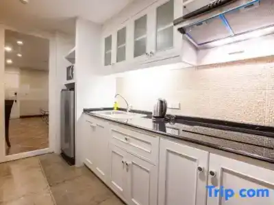 Viangbua Mansion - 87