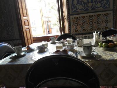 Mosque baland - 20